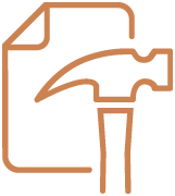 PreserveList logo